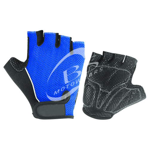 Cycling Gloves & Wears